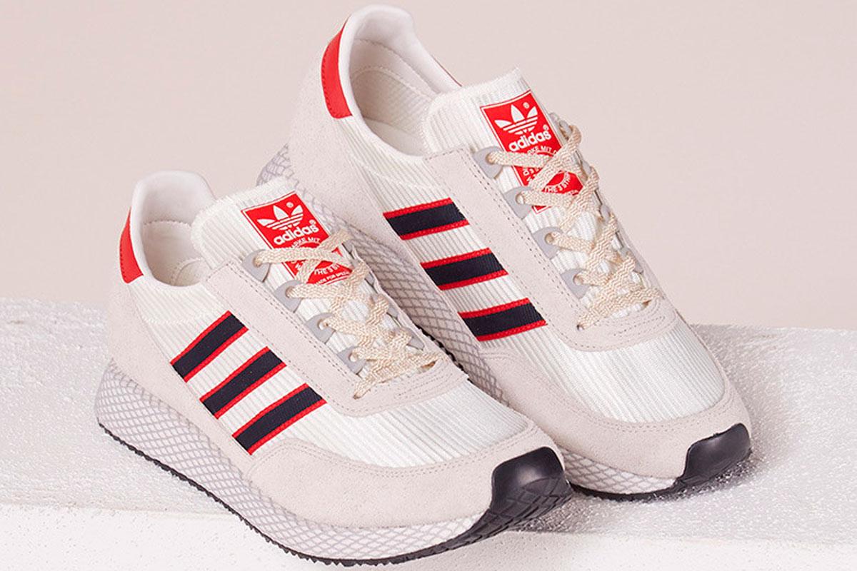 adidas_spzl_ss18_4