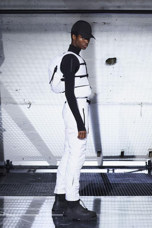moncler-1017-alyx-9sm-dtf-magazine-14