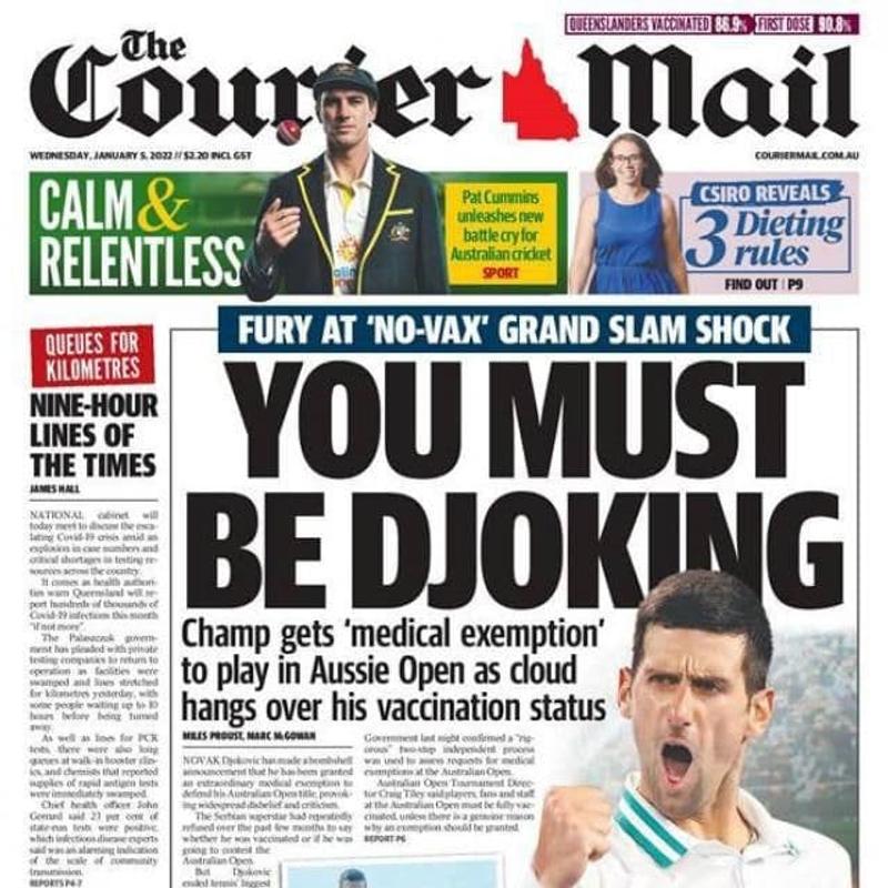 djokovic 1