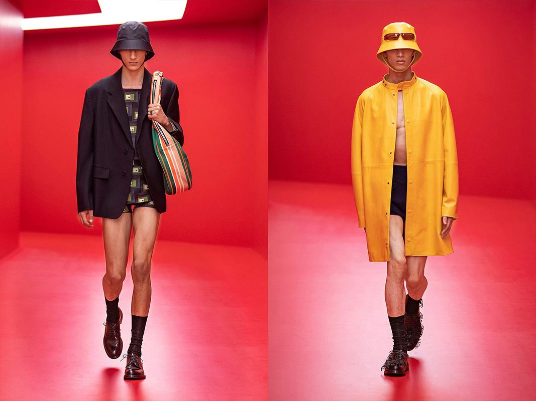7-prada-dtf-magazine