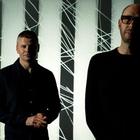 The Chemical Brothers запустили собственное радиошоу