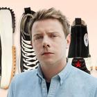 Джонатан Андерсон придумал кеды с Converse. Теперь их выпускают без него