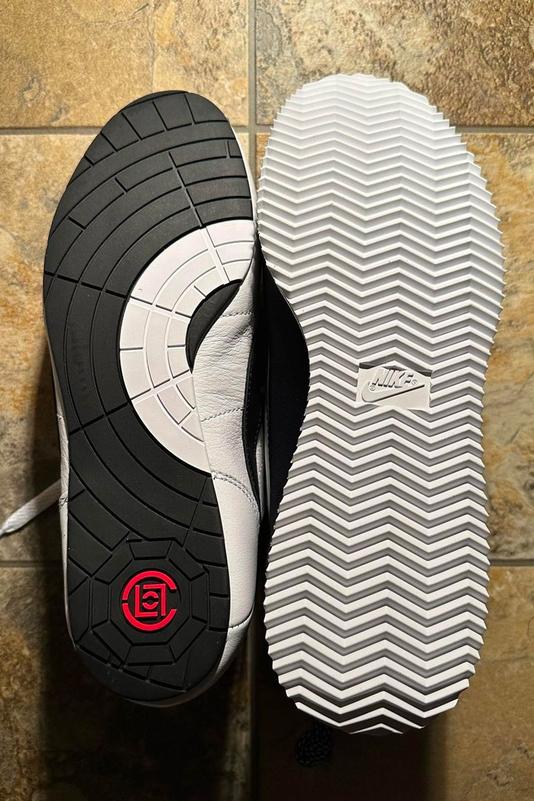 nike-clot-cortez-dtf-magazine-006
