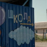 Антоніо Лукіч випустив документальний фільм про літо підлітків