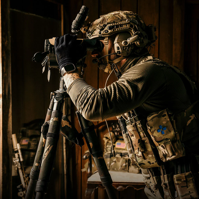 outdoor-research-tactical-dtf-magazine