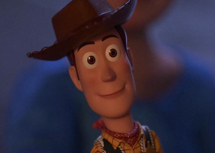toystory-cover-dtf-magazine Смотрите полноценный трейлер «Истории игрушек 4»