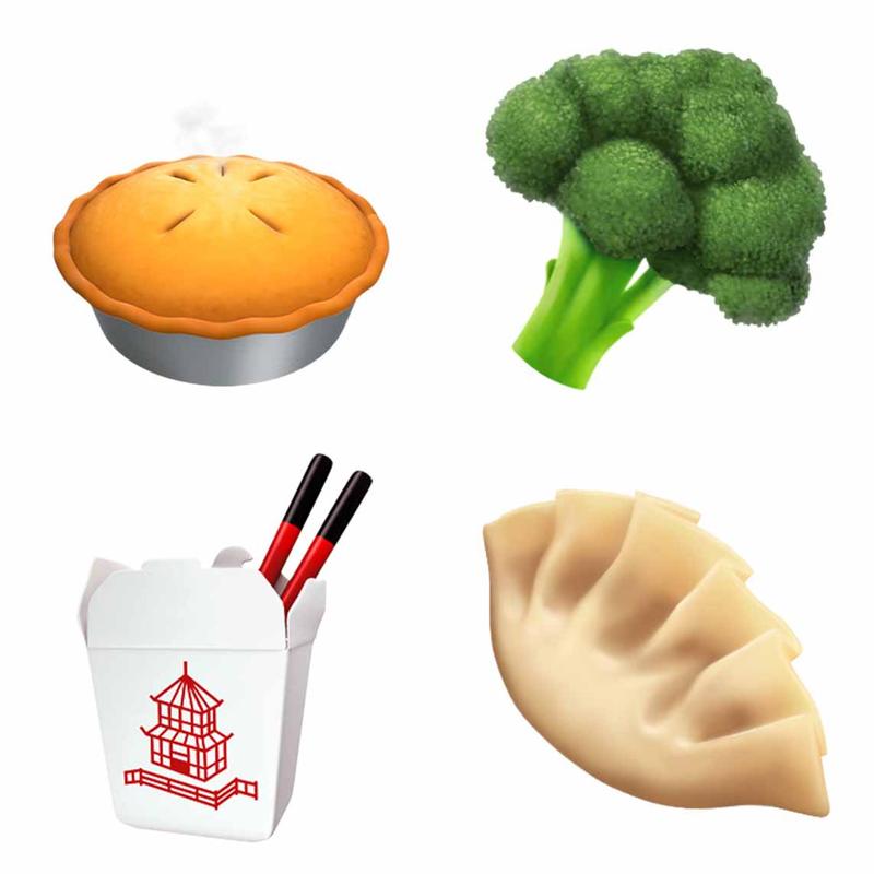 apple_emoji_update_2017_4