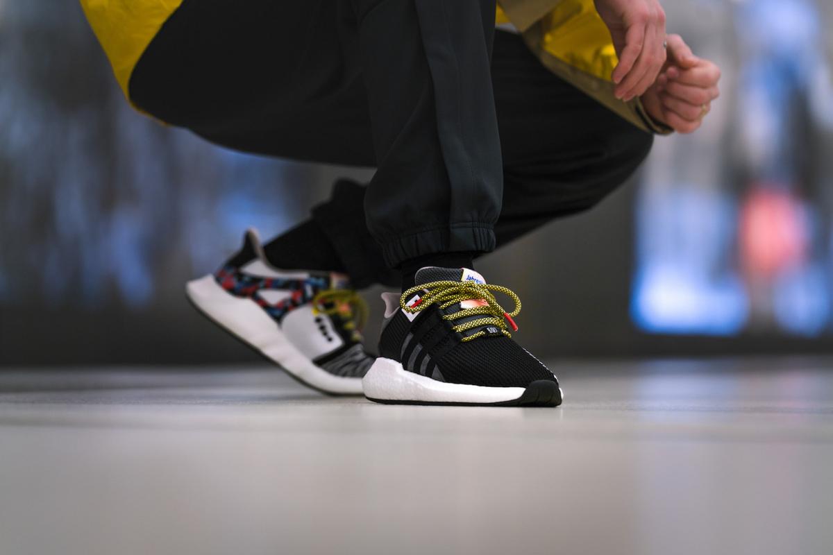 adidas-eqt-support-9317-berlin-03-1440x960