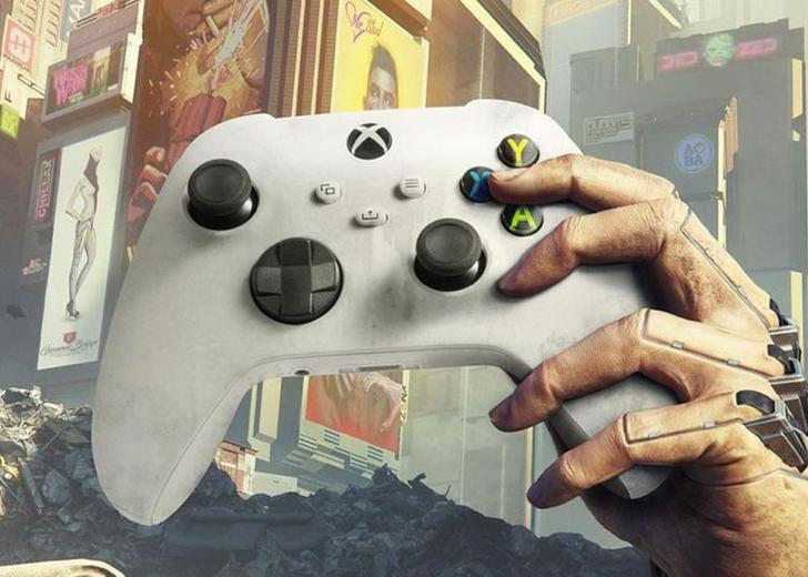 xbox-ukraine-dtf-magazine Xbox офіційно запуститься в Україні