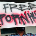 В Таиланде протестуют против запрета Pornhub