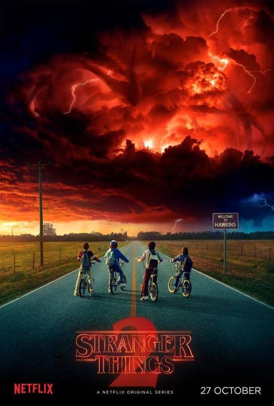 stranger_things_promo_new_poster