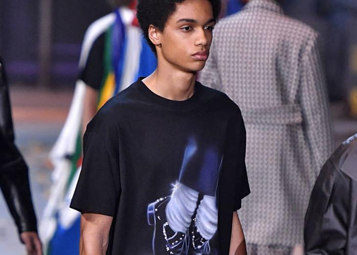 louis-vuitonn-jackson-cover-dtf-magazine Louis Vuitton отказался продавать вещи с отсылками к Майклу Джексону