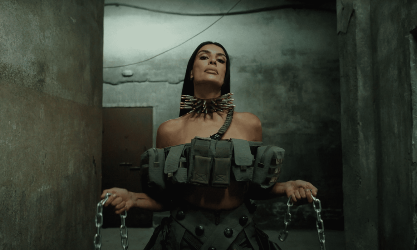 sevdaliza-heroina-look-dtf-magazine
