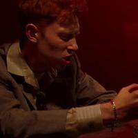King Krule выпустил клип на Biscuit Town