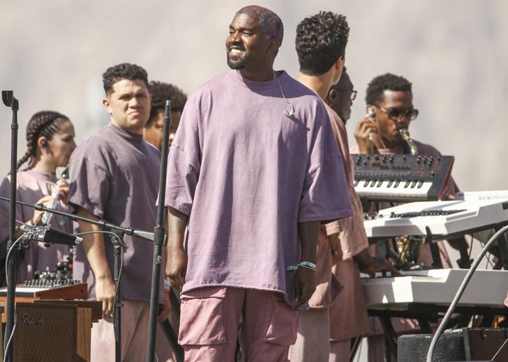 kanye-new-track-dtf-magazine В ожидании YANDHI: Слушайте новый трек Канье Уэста