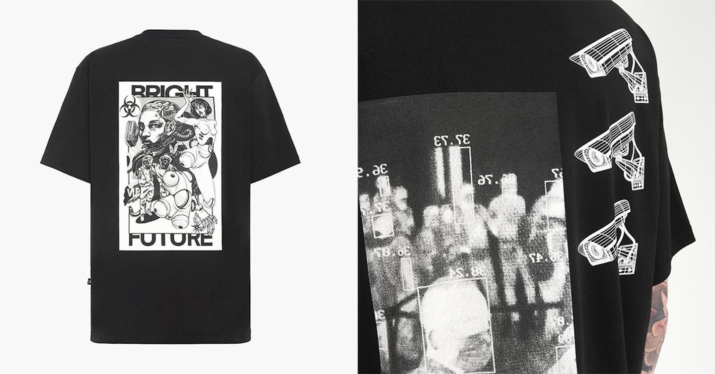 riot-division-tattooers-dtf-magazine Riot Division и украинские татуировщики выпустили коллекцию футболок
