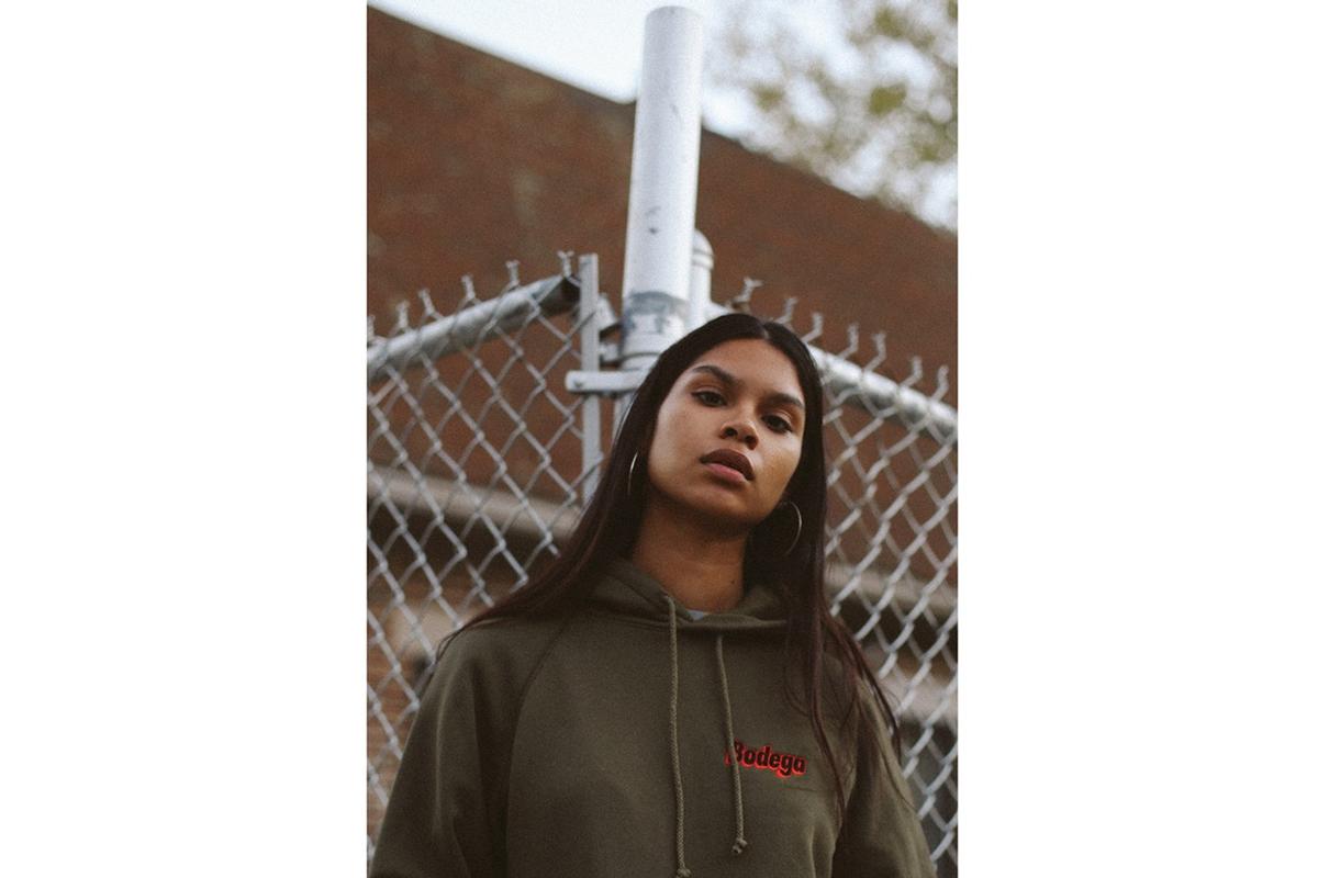 bodega_wf_17_lookbook_12