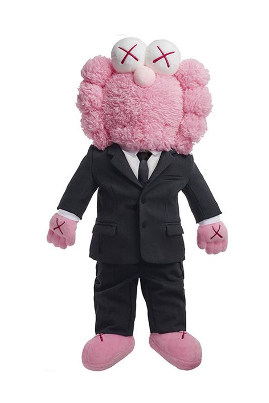 dtf-magazine-kaws-dior-1