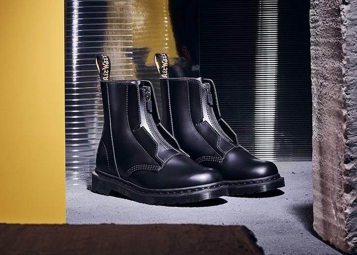 acoldwall-drmartens-dtf-magazine Первый взгляд: Коллаборация Dr. Martens и A-COLD-WALL*