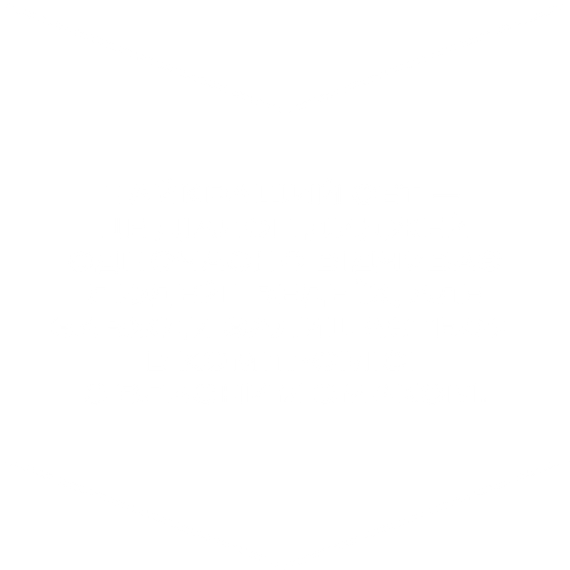 chevron-text2-dtf-magazine