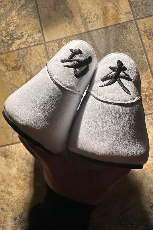 nike-clot-cortez-dtf-magazine-007