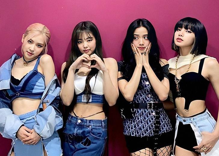 K-pop стал школьным предметом в Южной Корее