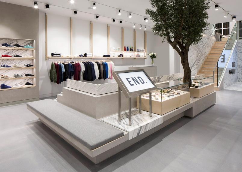 best-sneaker-stores-dtf-magazine-4