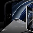 Apple представила новый iPhone. Он выглядит как iPhone 8