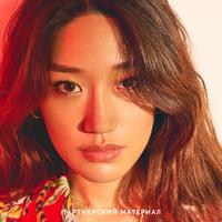 Впервые в Украине: Peggy Gou выступит на BACARDI DANCEFLOOR в Киеве