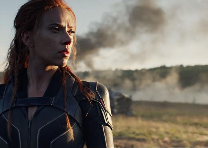 Black-Widow-dtf-magazine Вышел финальный трейлер «Черной Вдовы»