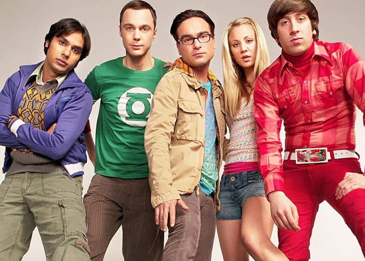 big_bang_theory_dtf_header Сериал «Теория большого взрыва» закрывают