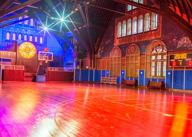 nike_church_basketball_dtf_header Nike создали баскетбольную площадку внутри церкви
