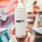 Montana Cans и Reebok готовят стрит-арт галерею на don’t Take Fake 2018