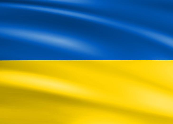 spotify-ua-dtf-magazine Музикантів закликають змінити обкладинки своїх треків та альбомів
