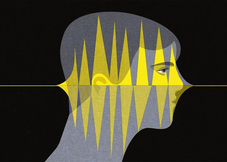 Музикант Philipp Markovich запустив саунд-проєкт Silence of Sirens. Це записи сирен у різних регіонах України