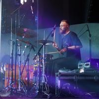 Церемонія нагородження Jäger Music Awards