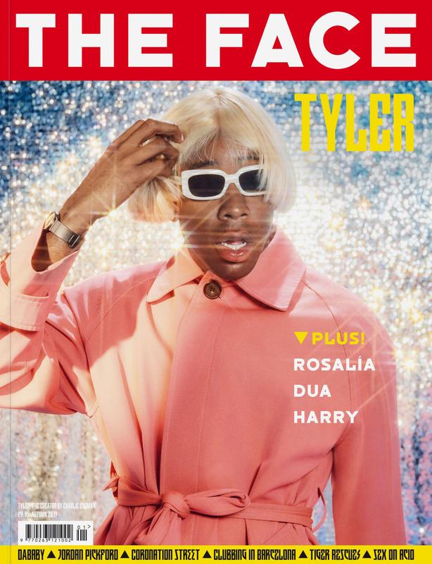 alice-in-vrland-dtf-magazine-3