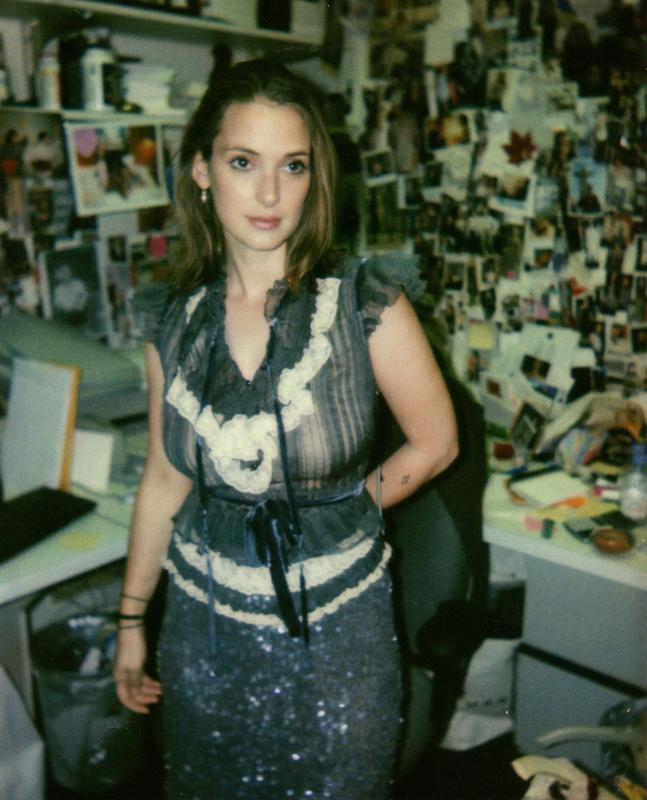 winona-dtf-magazine-2