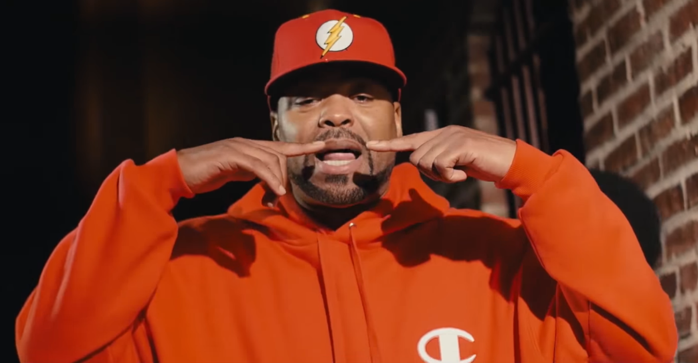 wu_tang_clan_visuals_money_time_header Смотрите новый клип Wu-Tang Clan сразу на два трека