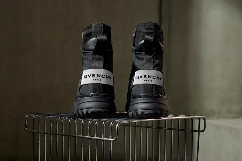 givenchy_sneakers_dtf_3