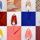 LVMH запускает платформу для продажи неиспользованных тканей и кожи
