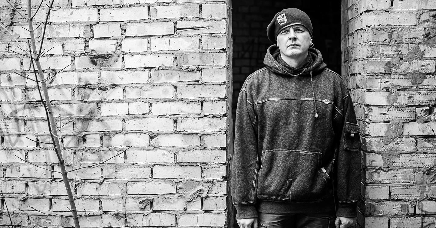 slepakov-dtf-magazine Антон Слєпаков та Андрій Соколов проведуть благодійний концерт у Києві