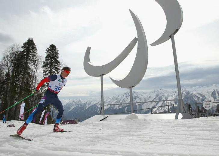 russia-paralympics-cover-dtf-magazine Російських війькових пустять на Паралімпіаду