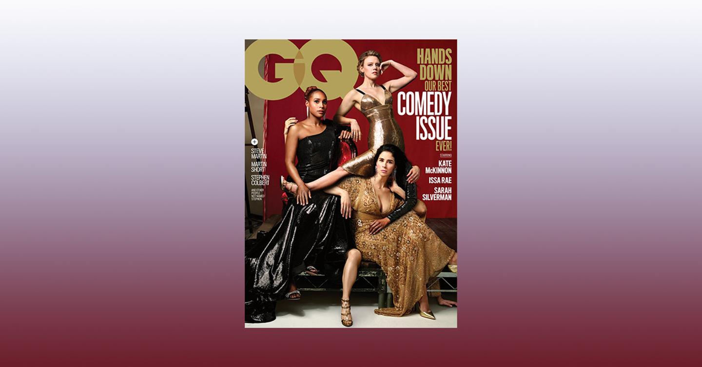 vanity-fair-cover GQ спародировали обложку с трехногой Риз Уизерспун и одноногой Зендаей
