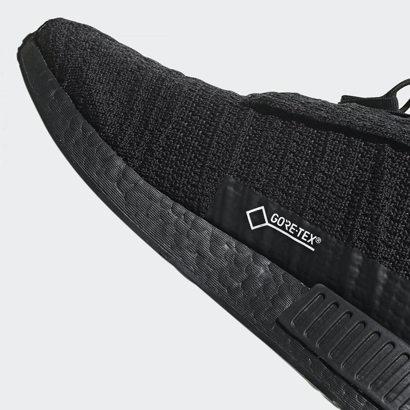 adidas-nmd-ts1-gore-tex-9