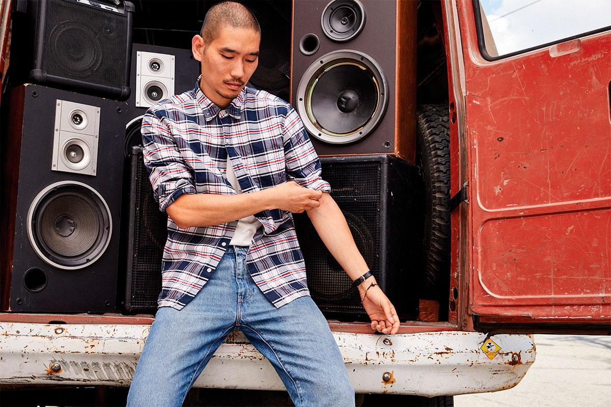 levis_hip_hop_ss18_1