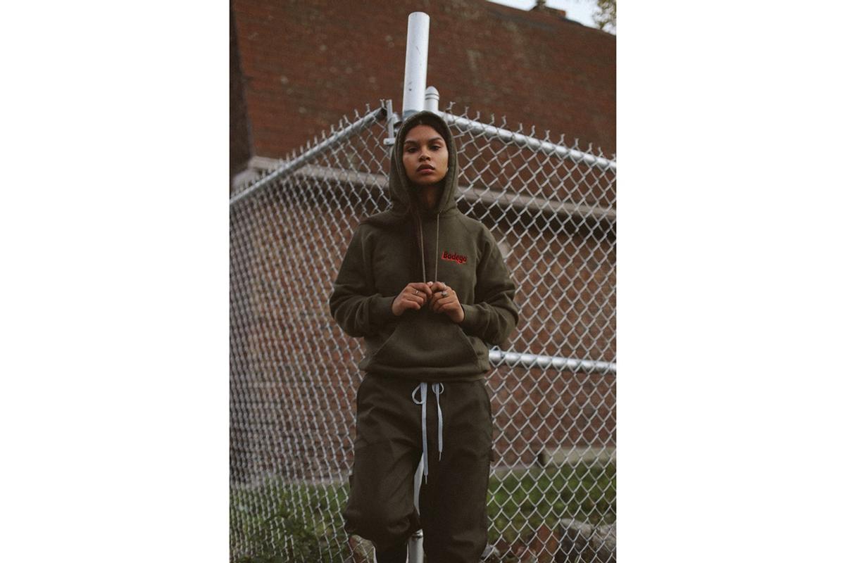 bodega_wf_17_lookbook_13