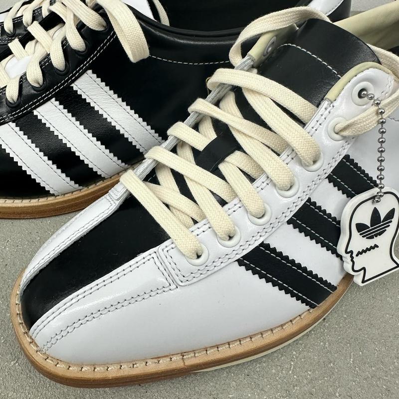 braindead-adidas-dtf-magazine-3