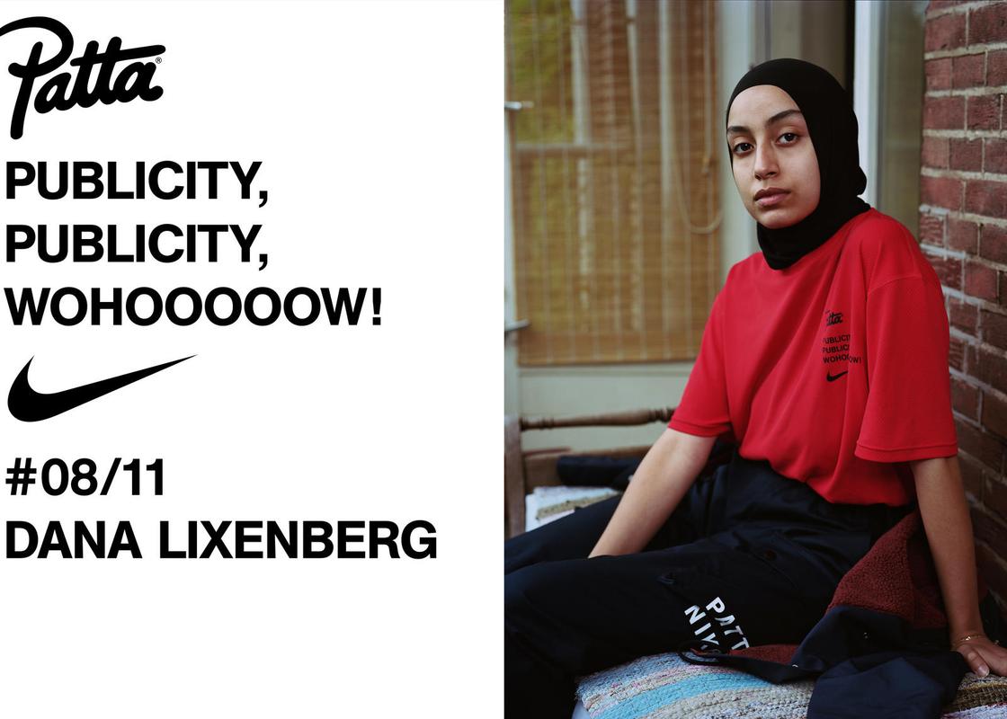 Patta_Nike_Dana_Lixenberg_1_rectangle_1600