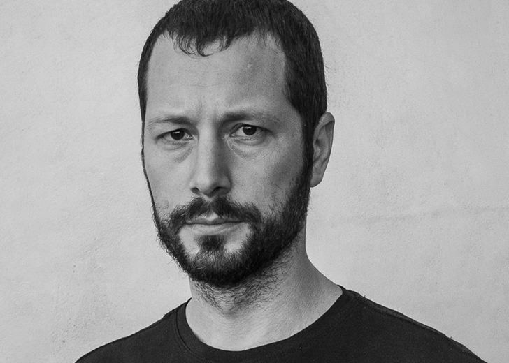 chernov-movie-cover-dtf-magazine Режисер та віеограф Мстислав Чернов